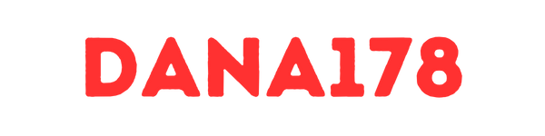 Logo Situs Dana178